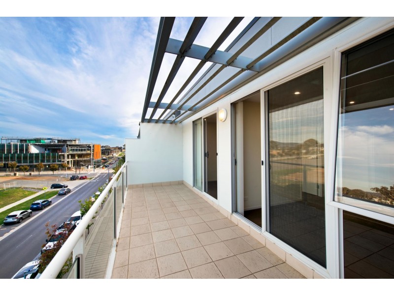 88/10 Hinder Street, Gungahlin ACT 2912