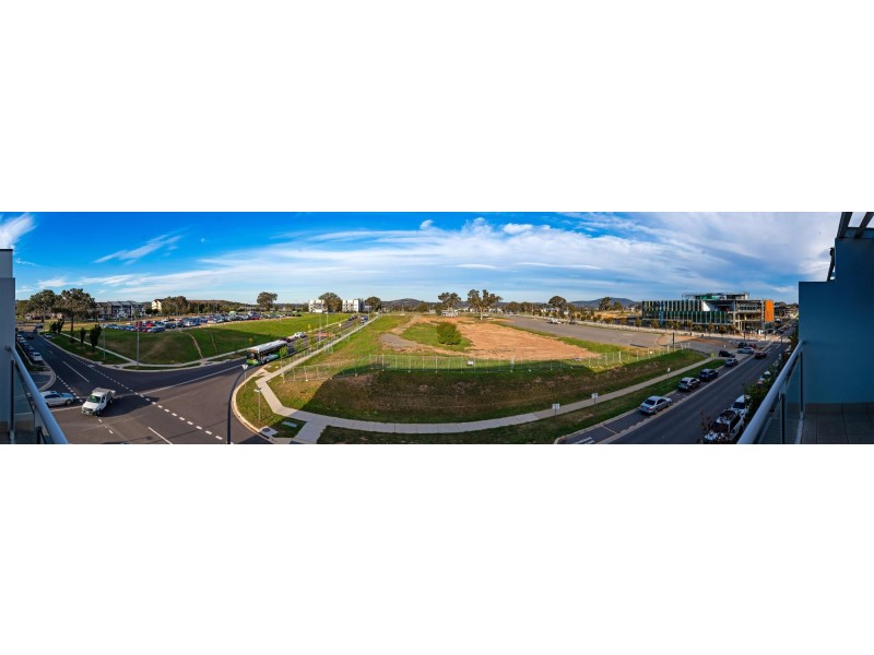 88/10 Hinder Street, Gungahlin ACT 2912