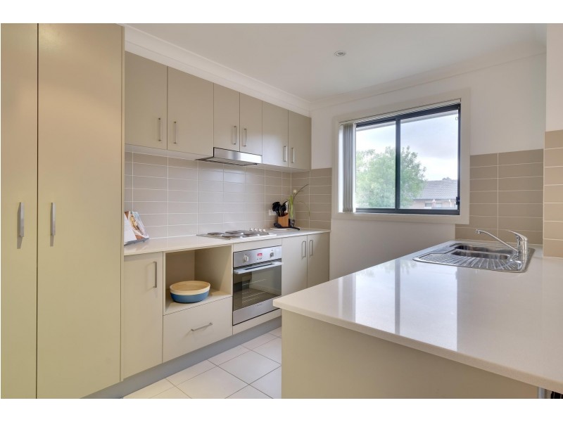 14b Poyitt Street, Franklin ACT 2913