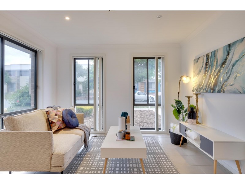 14b Poyitt Street, Franklin ACT 2913