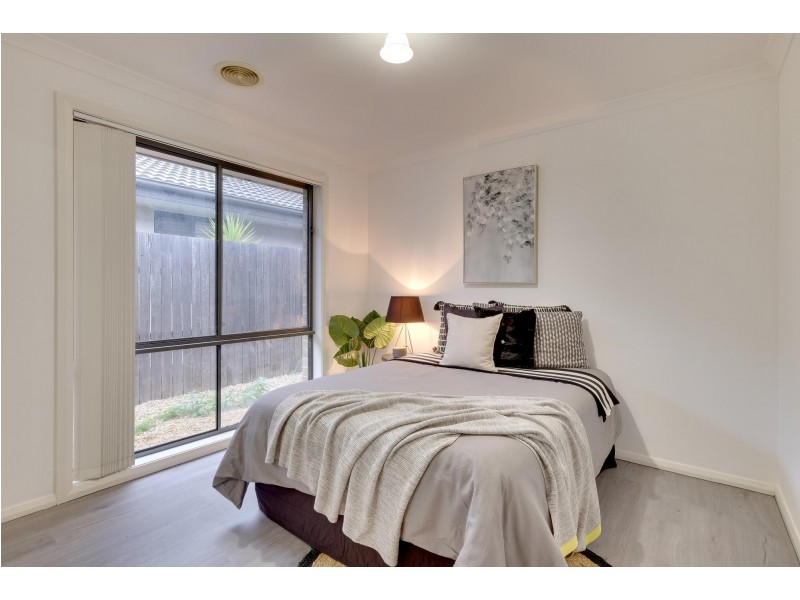 14b Poyitt Street, Franklin ACT 2913