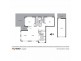 14b Poyitt Street, Franklin ACT 2913 Floorplan