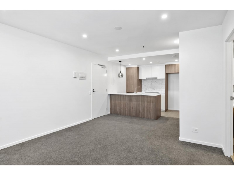 818/15 Bowes Street, Phillip ACT 2606
