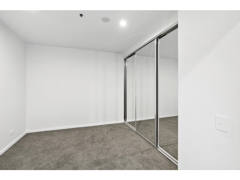 818/15 Bowes Street, Phillip ACT 2606