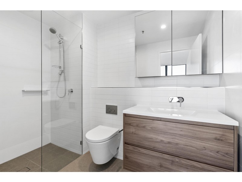 818/15 Bowes Street, Phillip ACT 2606