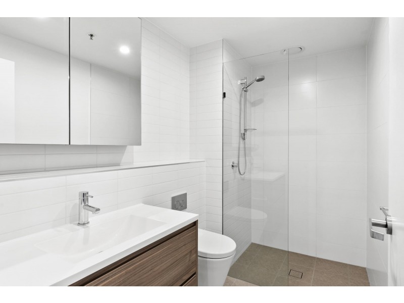 818/15 Bowes Street, Phillip ACT 2606