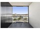 818/15 Bowes Street, Phillip ACT 2606