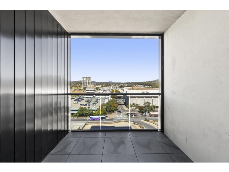 818/15 Bowes Street, Phillip ACT 2606