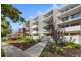 39/76 Leichardt Street, Griffith ACT 2603