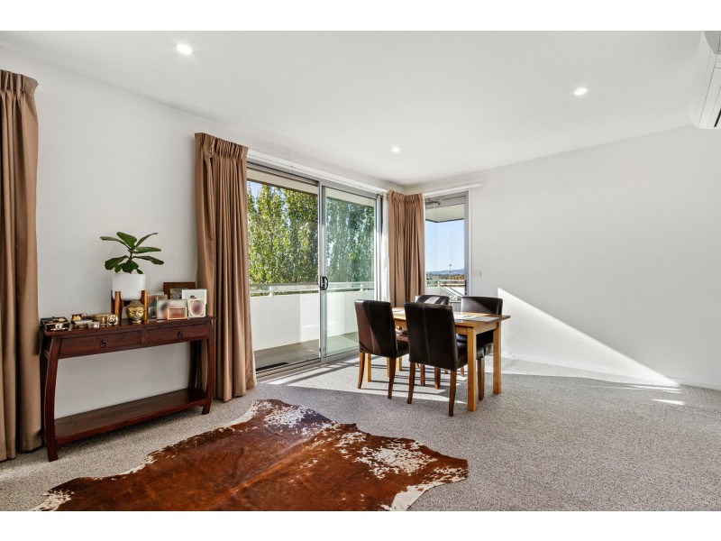 39/76 Leichardt Street, Griffith ACT 2603
