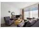 39/76 Leichardt Street, Griffith ACT 2603