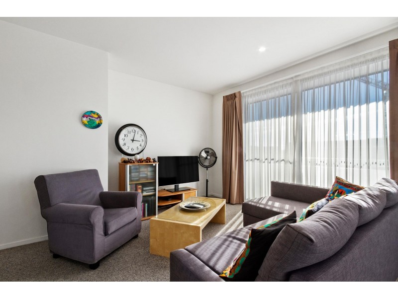 39/76 Leichardt Street, Griffith ACT 2603