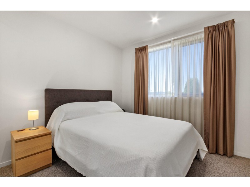 39/76 Leichardt Street, Griffith ACT 2603
