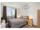 39/76 Leichardt Street, Griffith ACT 2603