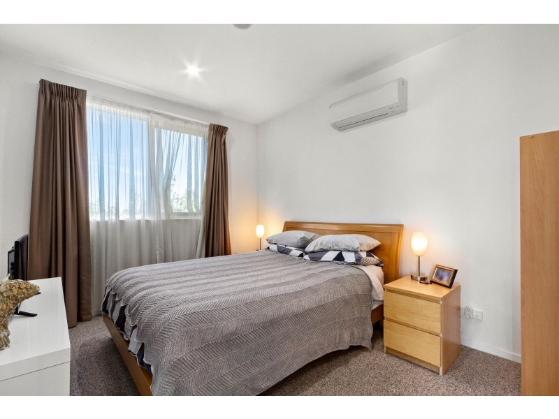 39/76 Leichardt Street, Griffith ACT 2603