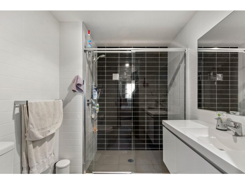 39/76 Leichardt Street, Griffith ACT 2603