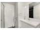 39/76 Leichardt Street, Griffith ACT 2603