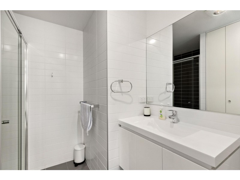 39/76 Leichardt Street, Griffith ACT 2603