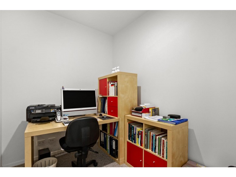 39/76 Leichardt Street, Griffith ACT 2603