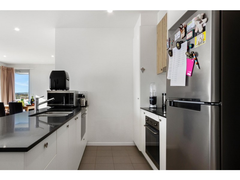 39/76 Leichardt Street, Griffith ACT 2603
