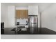 39/76 Leichardt Street, Griffith ACT 2603