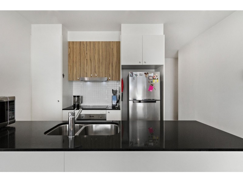 39/76 Leichardt Street, Griffith ACT 2603