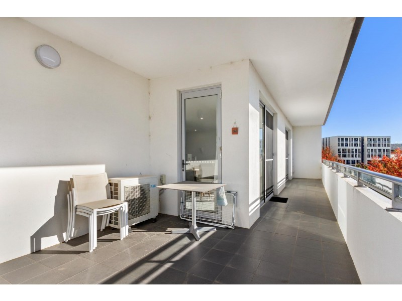 39/76 Leichardt Street, Griffith ACT 2603