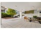 39/76 Leichardt Street, Griffith ACT 2603
