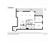 39/76 Leichardt Street, Griffith ACT 2603 Floorplan
