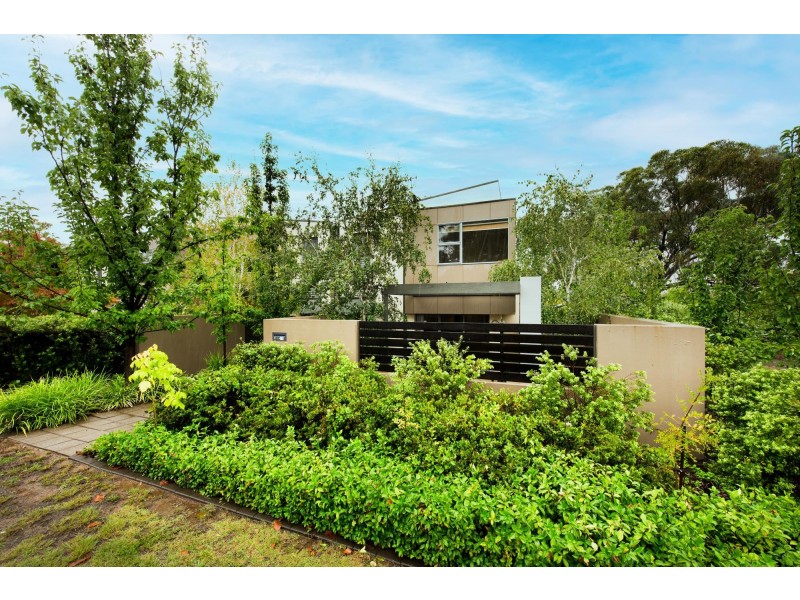 4/85 Croton Street, Rivett ACT 2611