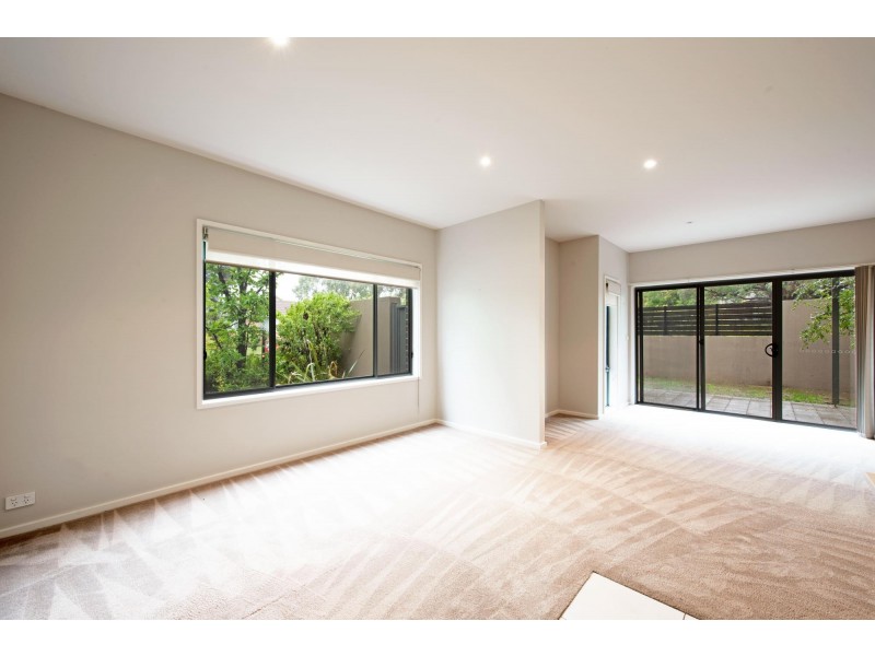 4/85 Croton Street, Rivett ACT 2611