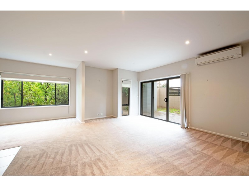 4/85 Croton Street, Rivett ACT 2611