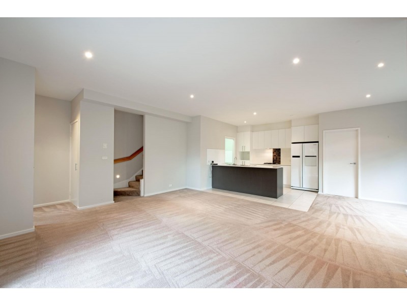 4/85 Croton Street, Rivett ACT 2611