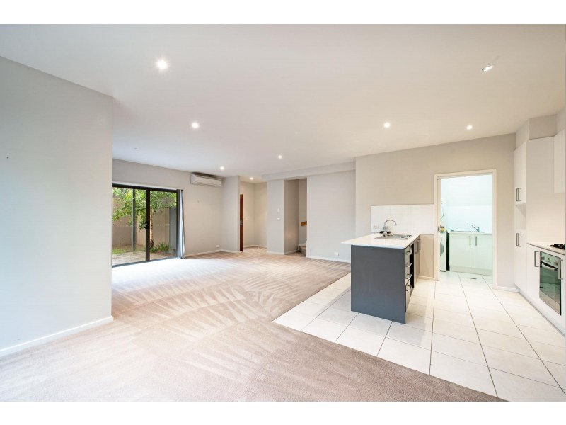 4/85 Croton Street, Rivett ACT 2611