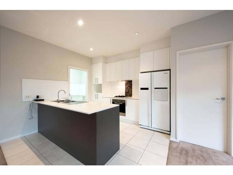 4/85 Croton Street, Rivett ACT 2611