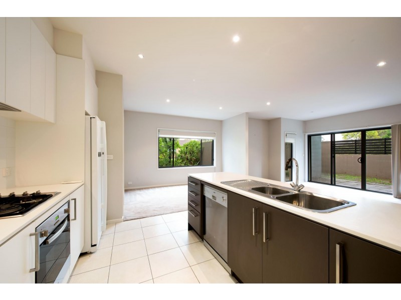 4/85 Croton Street, Rivett ACT 2611