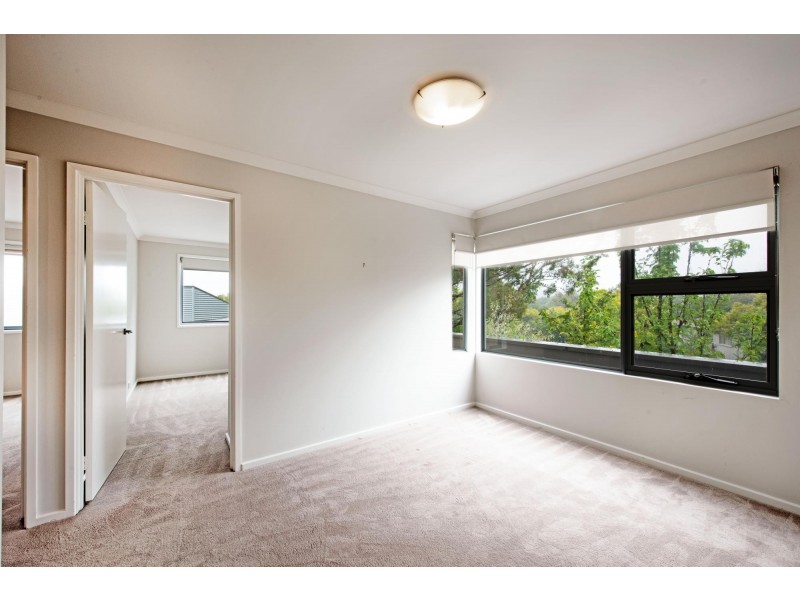 4/85 Croton Street, Rivett ACT 2611