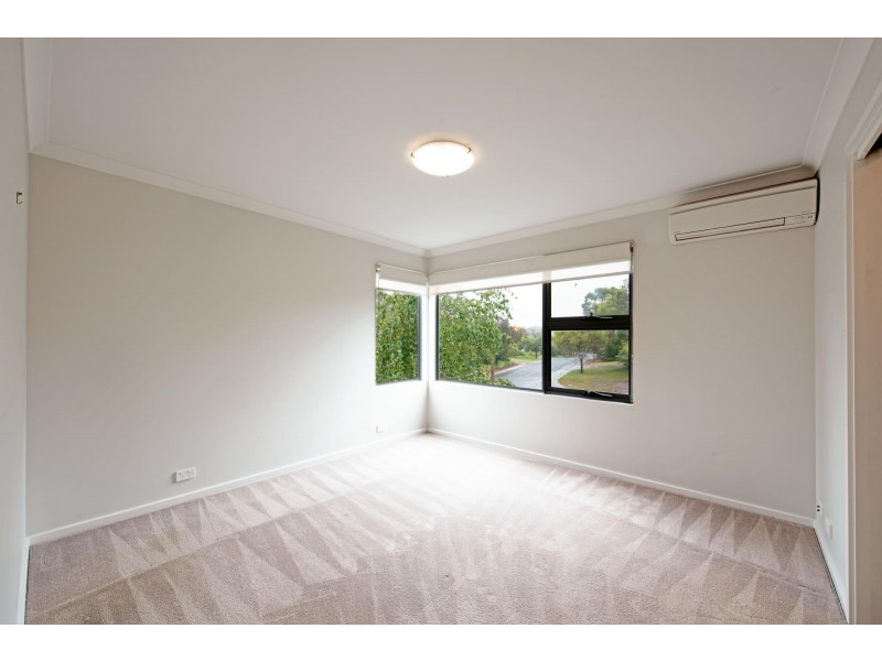 4/85 Croton Street, Rivett ACT 2611