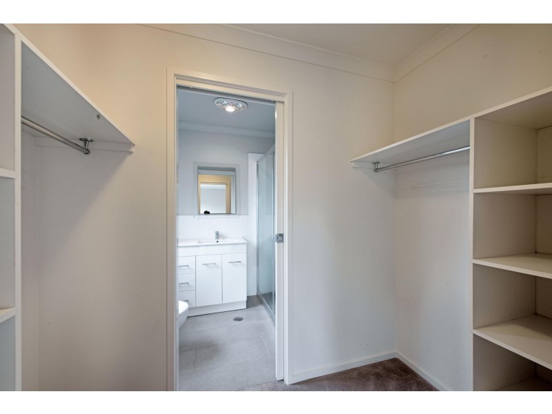 4/85 Croton Street, Rivett ACT 2611