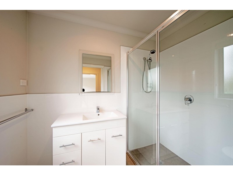 4/85 Croton Street, Rivett ACT 2611