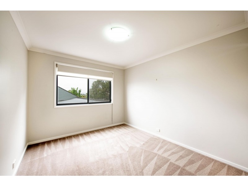 4/85 Croton Street, Rivett ACT 2611