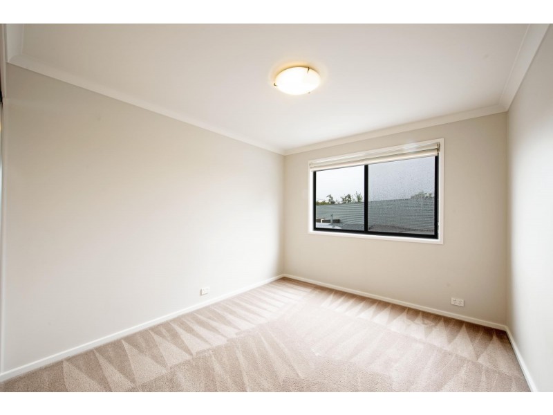 4/85 Croton Street, Rivett ACT 2611