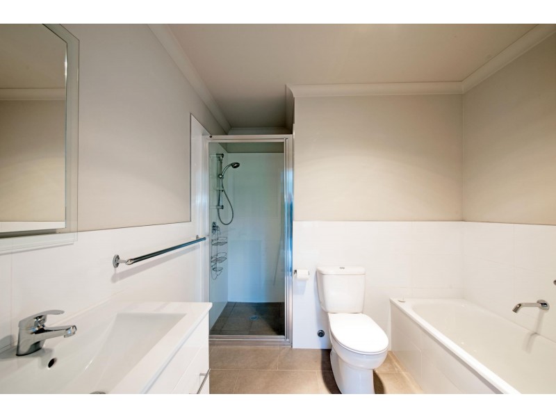 4/85 Croton Street, Rivett ACT 2611