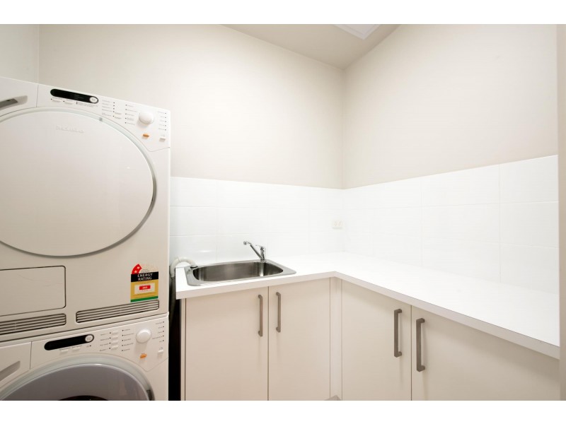 4/85 Croton Street, Rivett ACT 2611