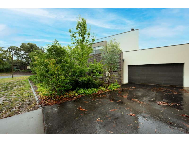 4/85 Croton Street, Rivett ACT 2611