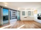 110/100 Swain Street, Gungahlin ACT 2912