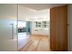 110/100 Swain Street, Gungahlin ACT 2912