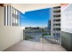 110/100 Swain Street, Gungahlin ACT 2912