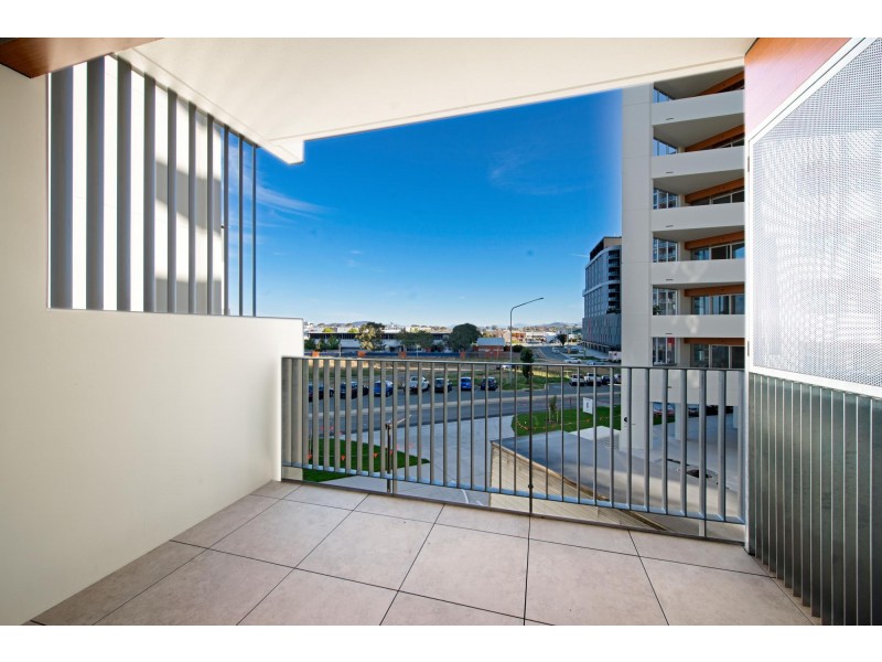 110/100 Swain Street, Gungahlin ACT 2912