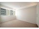 110/100 Swain Street, Gungahlin ACT 2912